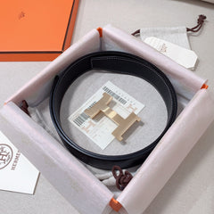 China Replica Hermes Belts 52usd Only