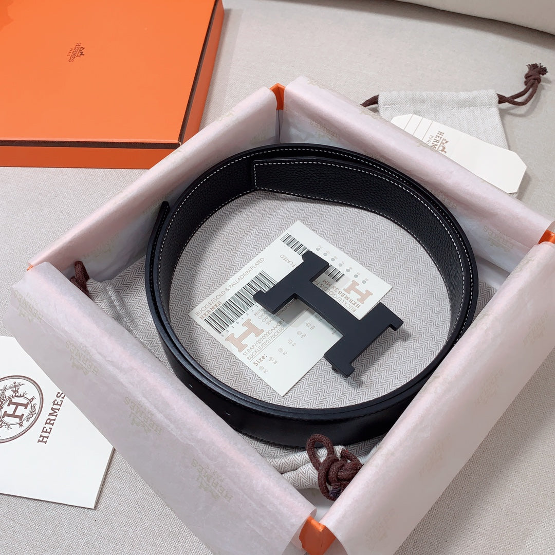 China Replica Hermes Belts 52usd Only