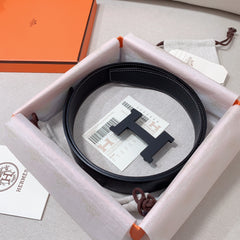 China Replica Hermes Belts 52usd Only