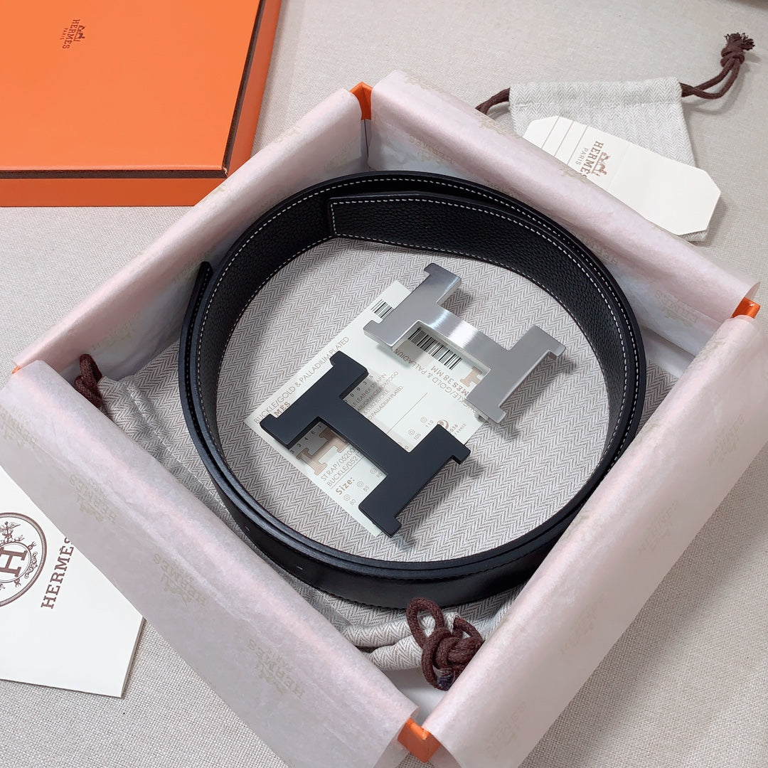 China Replica Hermes Belts 52usd Only