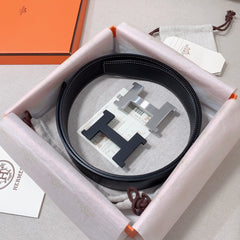 China Replica Hermes Belts 52usd Only