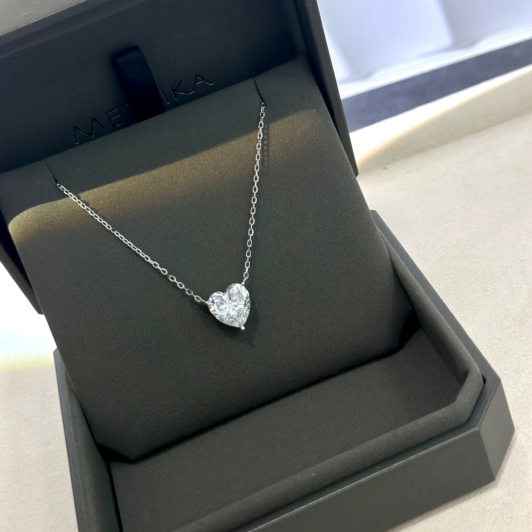 China Replica Balenciaga Necklaces 51usd Only