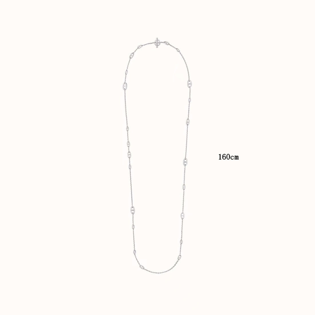 China Replica Hermes Bracelets 148usd Only