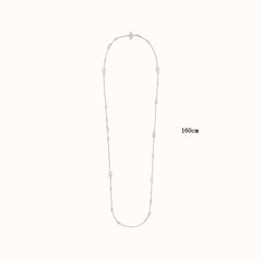 China Replica Hermes Necklaces 177usd Only