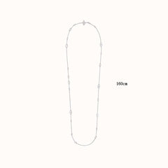 China Replica Hermes Bracelets 148usd Only