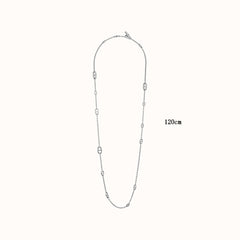 China Replica Hermes Bracelets 100usd Only