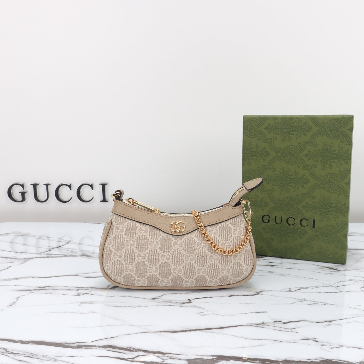 China Replica Gucci Handbags 88usd Only