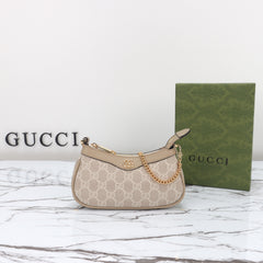 China Replica Gucci Handbags 88usd Only