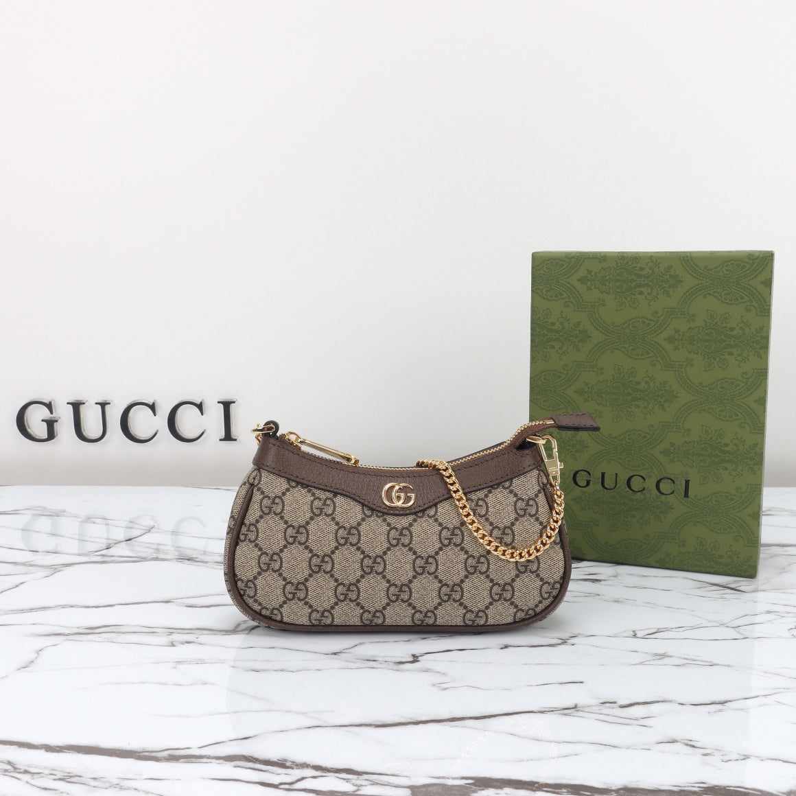 China Replica Gucci Handbags 88usd Only