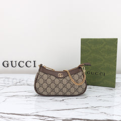 China Replica Gucci Handbags 88usd Only