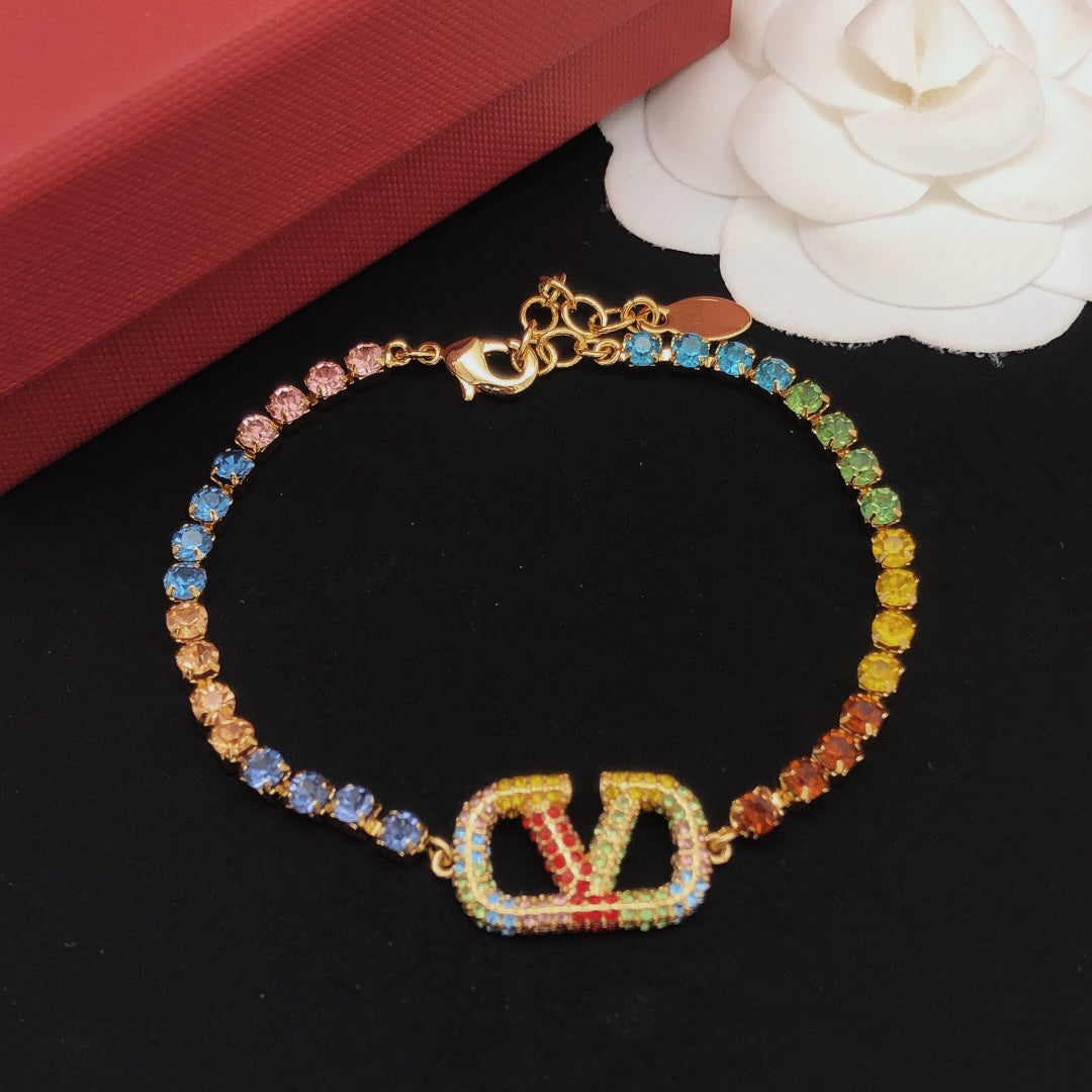 China Replica Valentino Necklaces usd Only