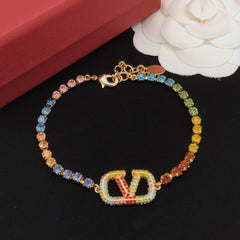 China Replica Valentino Necklaces usd Only