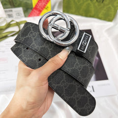 China Replica Gucci Belts 49usd Only