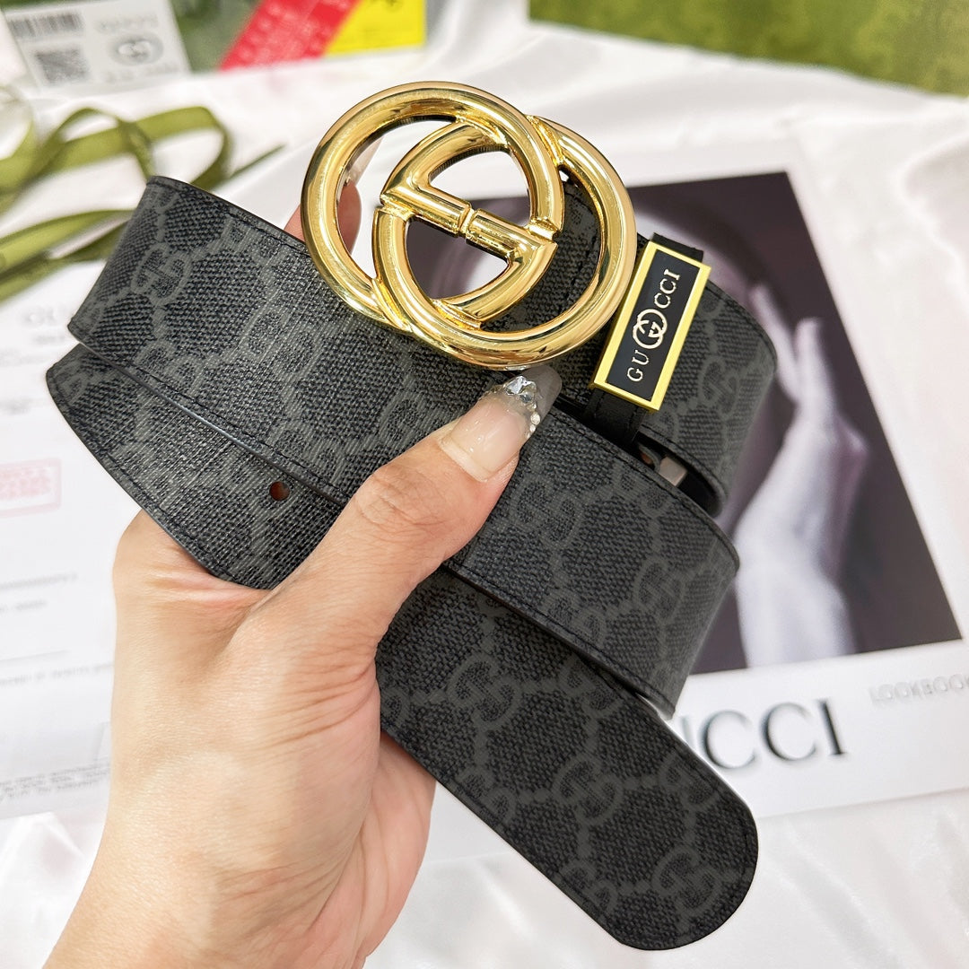 China Replica Gucci Belts 49usd Only