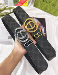 China Replica Gucci Belts 49usd Only