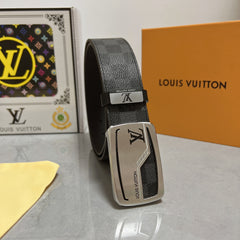 China Replica LV Belts 51usd Only