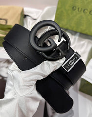 China Replica Gucci Belts 49usd Only