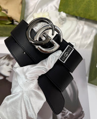 China Replica Gucci Belts 49usd Only