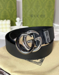 China Replica Gucci Belts 49usd Only