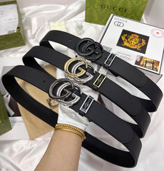 China Replica Gucci Belts 49usd Only