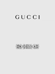 China Replica Gucci Rings 28usd Only
