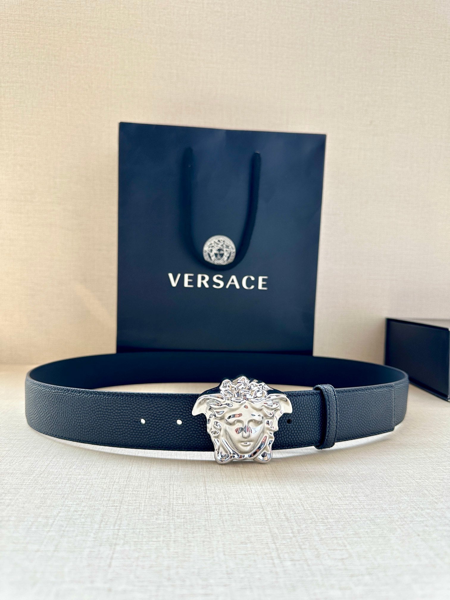 China Replica Versace Belts 52usd Only