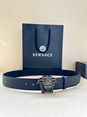 China Replica Versace Belts 52usd Only