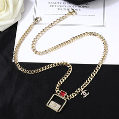China Replica Chanel Earrings 28usd Only