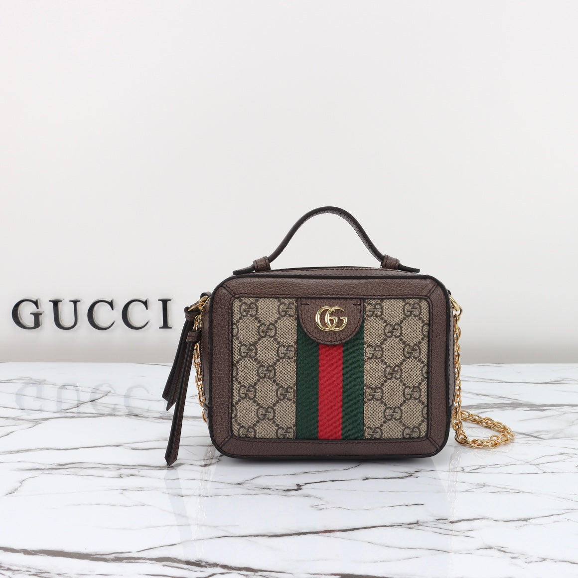 China Replica Gucci Handbags 126usd Only