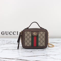 China Replica Gucci Handbags 126usd Only