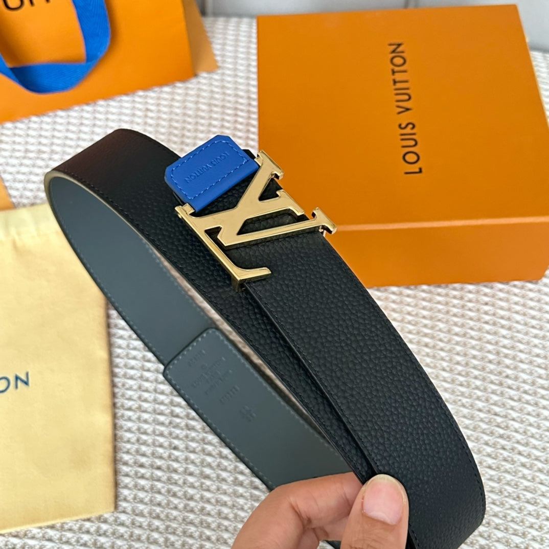 China Replica LV Belts 52usd Only