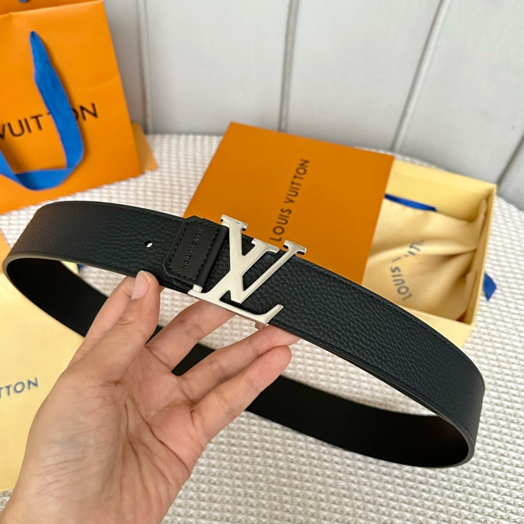 China Replica LV Belts 52usd Only