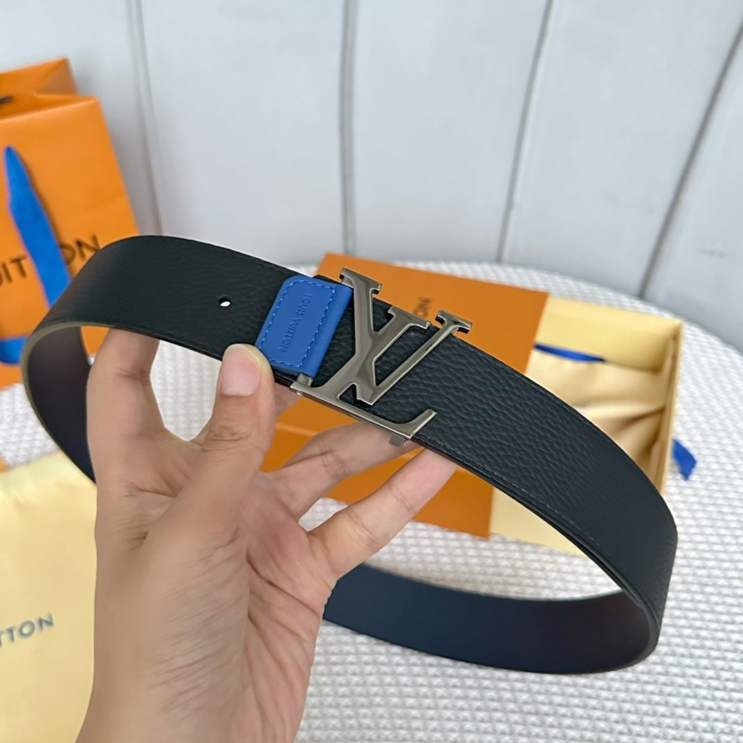 China Replica LV Belts 52usd Only