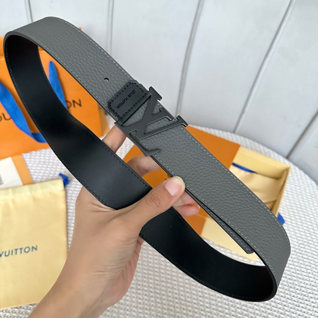 China Replica LV Belts 52usd Only