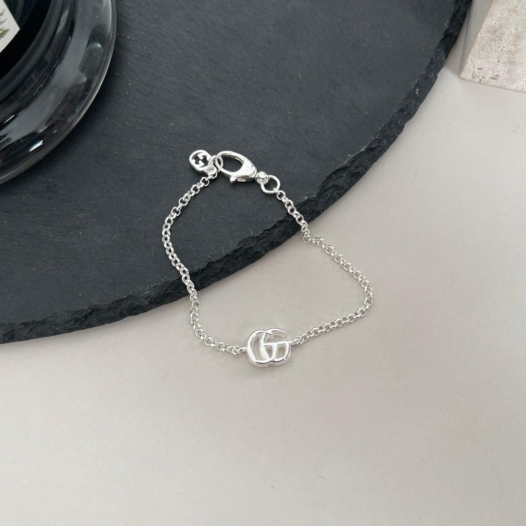 China Replica Gucci Bracelets 38usd Only
