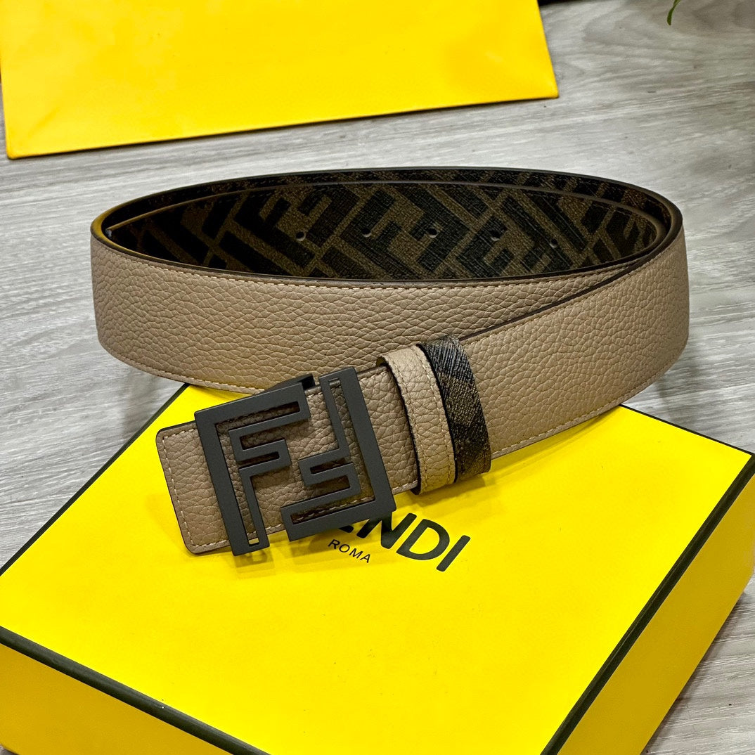 China Replica Fendi Belts 52usd Only