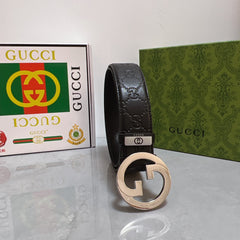 China Replica Gucci Belts 51usd Only