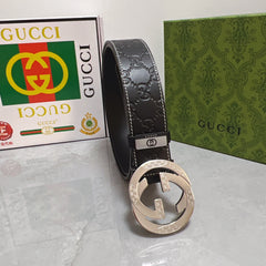 China Replica Gucci Belts 56usd Only
