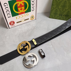 China Replica Gucci Belts 56usd Only