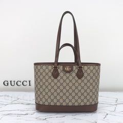China Replica Gucci Handbags 147usd Only