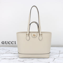 China Replica Gucci Handbags 168usd Only