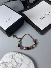 China Replica Gucci Bracelets 32usd Only