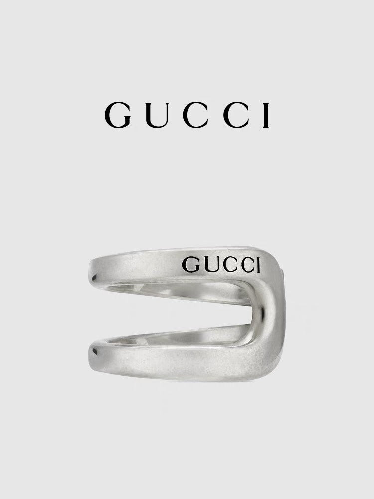 China Replica Gucci Rings 22usd Only