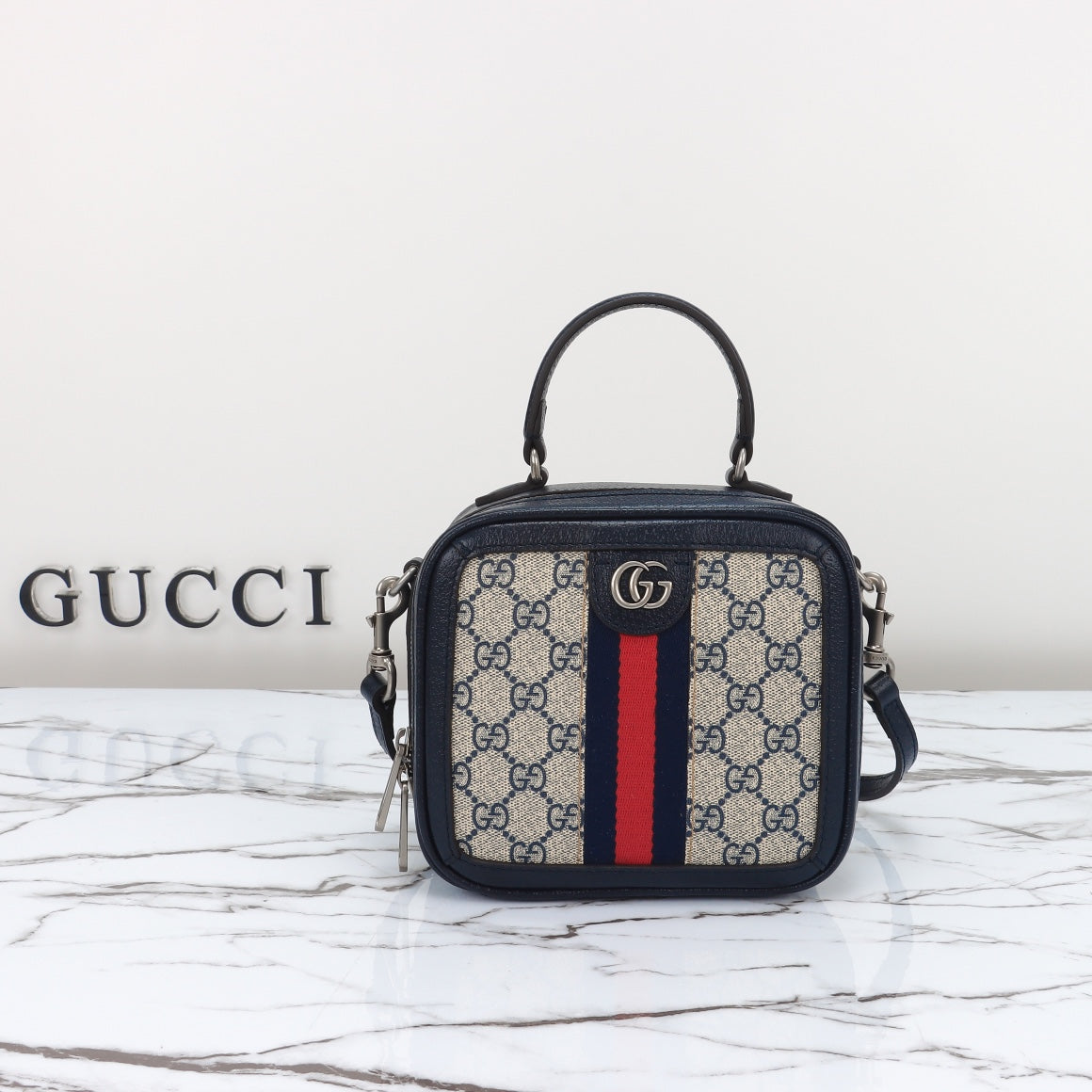 China Replica Gucci Handbags 140usd Only