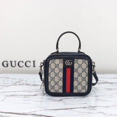 China Replica Gucci Handbags 140usd Only