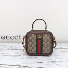 China Replica Gucci Handbags 140usd Only