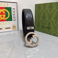 China Replica Gucci Belts 51usd Only