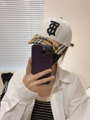 China Replica Burberry Hats 22usd Only