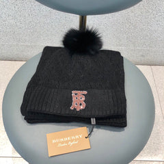 China Replica Burberry Scarf 62usd Only