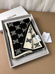 China Replica Gucci Scarf 58usd Only